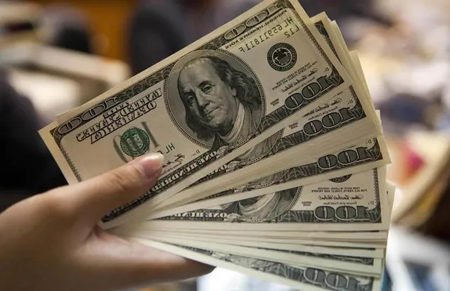 19 Temmuz Dolar/TL ne kadar oldu? İşte güncel dolar kuru-2