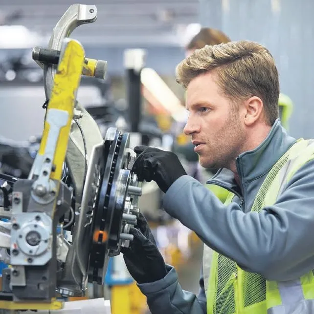 İşsizlikte 7 yılın en düşük seviyesi