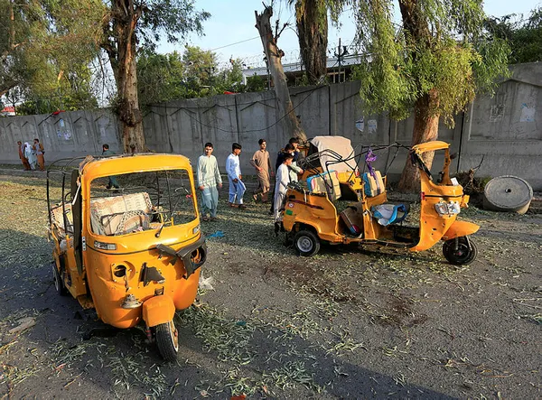 teror-orgutu-deas-afganistanda-cezaevine-saldirdi-1596487559753.jpg Terör örgütü DEAŞ, Afganistan'da cezaevine saldırdı-2