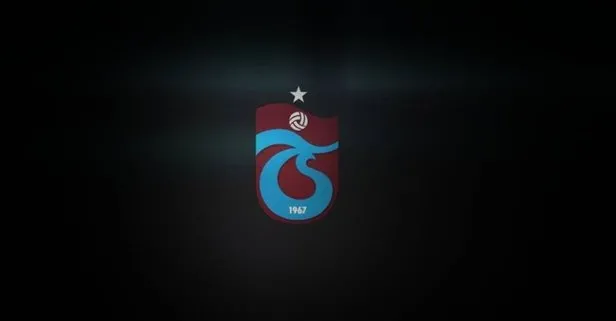 Trabzonspor’dan Hatay’ın yeniden yeşertilmesi için anlamlı destek: 7682 adet fidan bağışlandı
