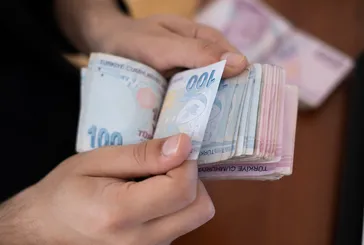 Doğum yardımı alan anne sayısı 787 bini aştı! Ocak ödemeleri hesaplara yatırıldı