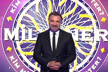 Kullanmakta olduğumuz miladi takvimde, artık olmayan bir yılın 60. günü hangisidir?