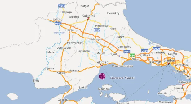 son-dakika-marmara-denizinde-korkutan-deprem-iste-24-aralik-kandilli-son-depremler-listesi-1577216946889.png