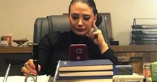 son-dakika-sedat-peker-yakalandi-mi-tutuklandi-mi-gozaltina-mi-alindi-sedat-peker-nerede-turkiyeye-getirildi-mi-1638797886452.jpg Sedat Peker nerede, Türkiye'ye getirildi mi? Sedat Peker yakalandı mı, tutuklandı mı, gözaltına mı alındı?-3