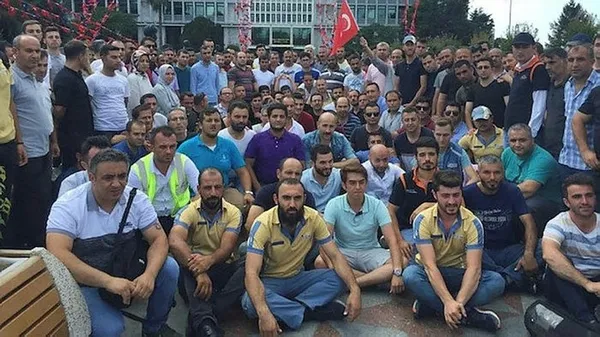 sana-sozler-yalan-oldu-kemal-kilicdaroglunun-gerceklesmeyen-vaatleri-hafizalarda-1680152578925.jpg 'Sana Söz'ler yalan oldu Kemal Kılıçdaroğlu'nun gerçekleşmeyen vaatleri hafızalarda-3