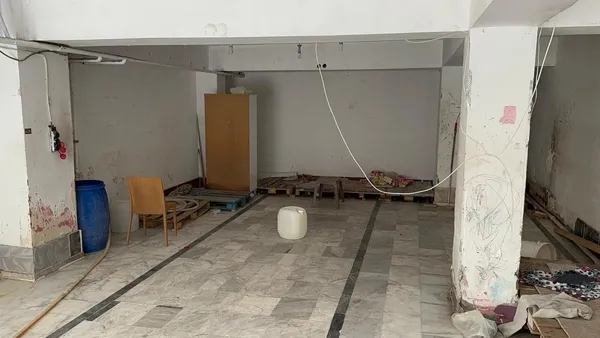 son-dakika-batmanda-sicak-dakikalar-3-dedas-personelini-silahla-rehin-aldi-1671531721444.jpg Son dakika: Batman'da sıcak dakikalar! 3 DEDAŞ personelini silahla rehin aldı-2