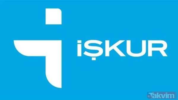 İŞKUR 42 bin 612 eleman arıyor! Son dakika İŞKUR iş ilanları listesi - 1