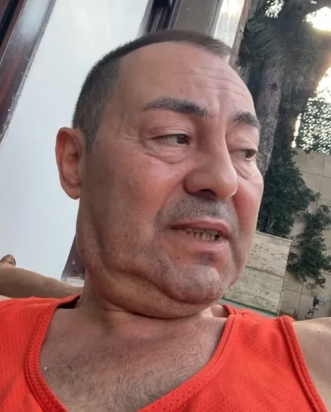 serdar-ortactan-konser-sonrasi-evlilik-aciklamasi-1786004594164.jpg Yenikapı'da "Evlilik deli işi" diyen Serdar Ortaç'tan jet hızında videolu yanıt-5
