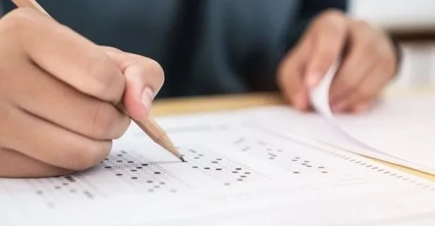 yokatlas.yok.gov.tr: YÖK Atlas üniversite tercih robotu 2019! YÖK Atlas 23 üniversite taban ve tavanları yüzdelik dilimler!