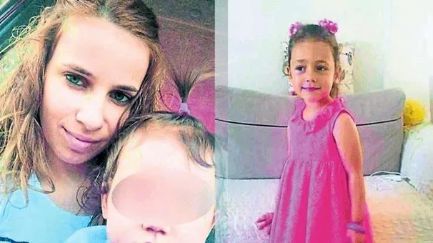 'Katilin soyadı silinsin' dediler... Yapımcılar film teklifinde bulundu - 4