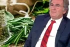 İbrahim Saraçoğlu gençlik iksirini duyurdu