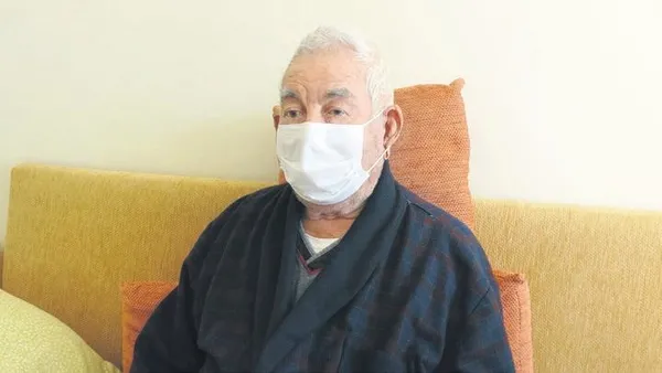 Tekkeköy (Yurttan ve dünyadan koronavirüs haberleri)-1