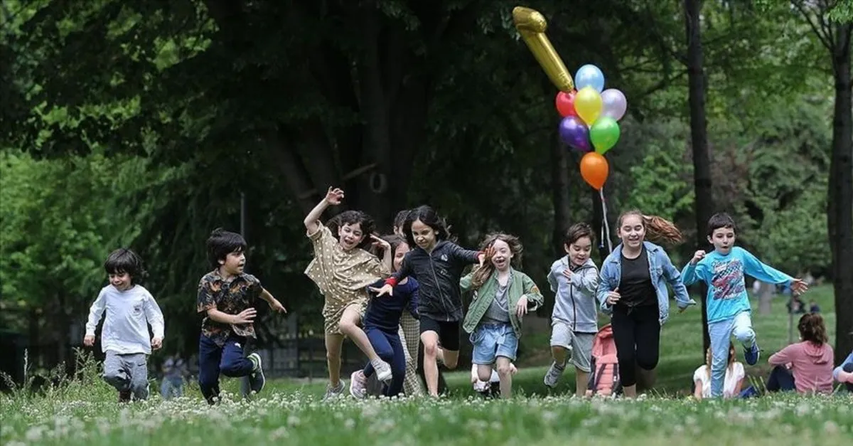 20 Yas Alti Sokaga Cikma Izni Nasil Alinir