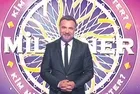 Kim Milyoner Olmak İster 5 milyon TL ödülle Atv’de yeni bölümüyle ekranda!