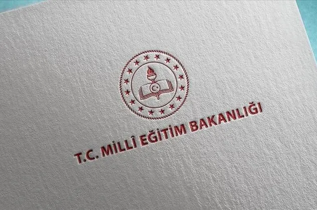 Milli Eğitim Bakanlığı 'belirli gün ve haftalar çizelgesi'ni güncelledi