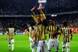 Fener hedefe çok yakın!