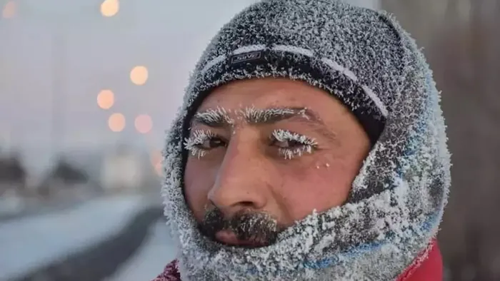 -34-derece-soguktan-boyle-korunuyorlar-alaskada-donmadan-yasamanin-sirri-bakin-neymis-1703344091916.jpeg Alaska'da 20 derece gibi hissettiren o yöntem! -34 derecede bu sayede yaşıyorlar!-3