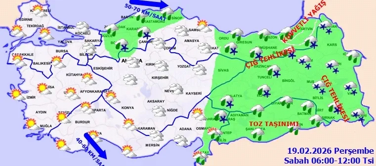 istanbula-o-tarihte-kar-geliyor-termometreler-7-derece-birden-dusecek-1771483114827.jpg İstanbul’a o tarihte kar geliyor: Termometreler 7 derece birden düşecek-11