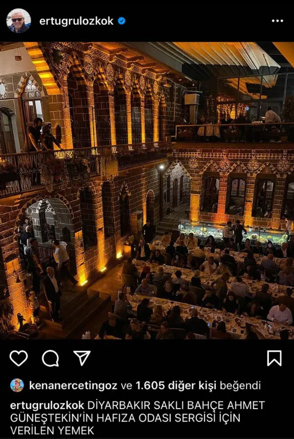 son-dakika-al-sana-tarafsiz-basin-ekrem-imamoglu-gazetecileri-toplayip-diyarbakira-goturdu-ertugrul-ozkok-ismail-saymaz-halay-cekti-1634556155571.jpg SON DAKİKA: Al sana tarafsız basın! Ekrem İmamoğlu gazetecileri toplayıp Diyarbakır'a götürdü! Ertuğrul Özkök İsmail Saymaz halay çekti-8