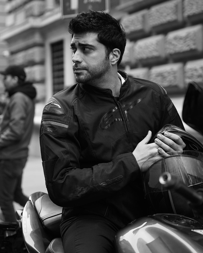 uyusturucu-testi-pozitif-cikan-dogukan-gungor-dizi-kadrosundan-cikarildi-ilk-aciklama-geldi-1769233733382.jpg Uyuşturucu testi pozitif çıkan Doğukan Güngör dizi kadrosundan çıkarıldı: İlk açıklama geldi-4