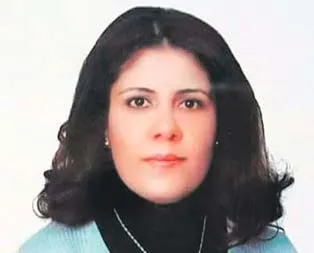 Ölümcül enfeksiyon