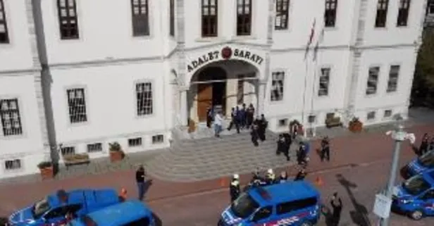 İçişleri Bakanı Ali Yerlikaya açıkladı: Uzuner ve Pelit Çetesi çökertildi