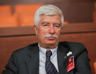 RTÜK’ten flaş Faruk Bildirici kararı