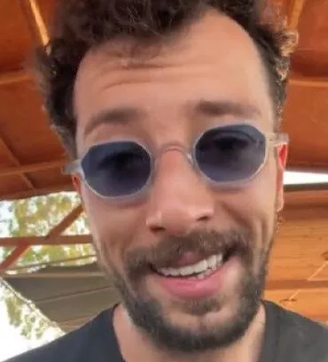 Vatandaşları tehdit eden sosyal medya teröristi Paw Guards’ın yöneticisi Burak Arslan gözaltına alındı!-1