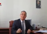 Özcan Yeniçeri'den flaş HDP çıkışı: Kapatılmalı