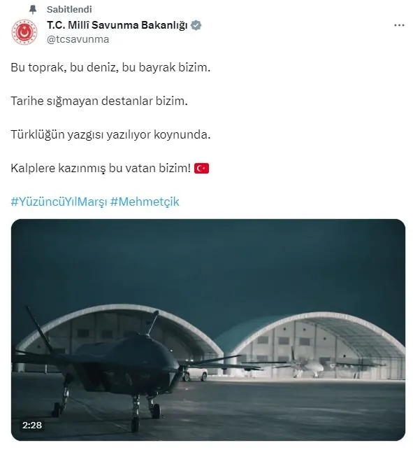 milli-savunma-bakanligindan-cumhuriyetin-100-yilina-ozel-video-klip-sosyal-medyadan-begeni-yagdi-1693675662941.jpeg Milli Savunma Bakanlığı'ndan Cumhuriyet'in 100. yıl Marşı'na özel video klip! Sosyal medyadan beğeni yağdı-2