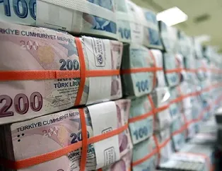 İŞKUR'dan çağrı! İş kurana 90 bin TL hibe! Geri ödeme yok faiz yok! Son başvuru tarihi netleşti