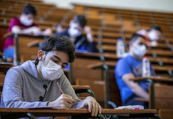 yks-universite-tercihleri-ne-zaman-baslayacak-2020-yks-tercih-tarihleri-osym-takvim-1595943158438.jpg YKS üniversite tercihleri ne zaman başlayacak? 2020 YKS tercih tarihleri! (ÖSYM takvim)-3