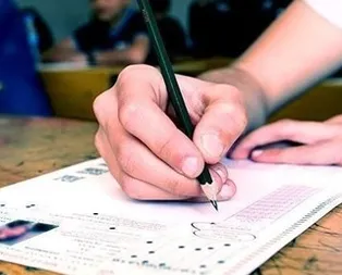 2019-2020 PYBS İOKBS sınavı taban tavan puanları MEB açıkladı mı? İşte bursluluk sınavı taban puanları