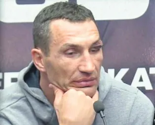 Gözümü kan bürüdü