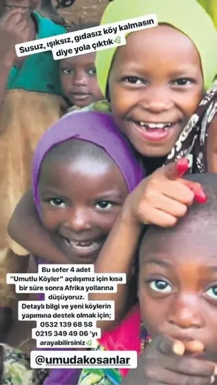 Gamze Özçelik umuda koştu! - 2