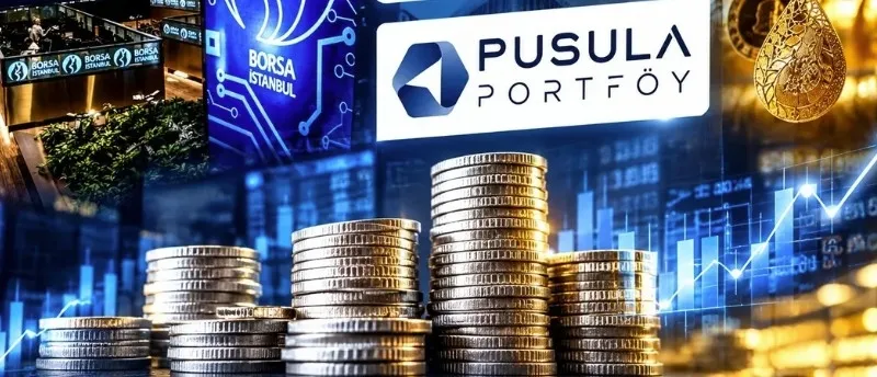 Pusula Holding Yönetim Kurulu Başkanı Serdar Turhan'ın ifadesi ortaya çıktı. (Fotoğraf: Takvim Foto Arşivi)