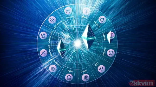 Ne yapsalar olmuyor! Talihi kapalı en şanssız 3 burç - 5