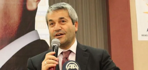 Bu kimlikler para da çekecek