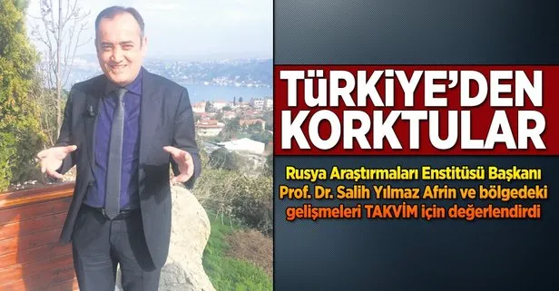 turkiye den korktular takvim