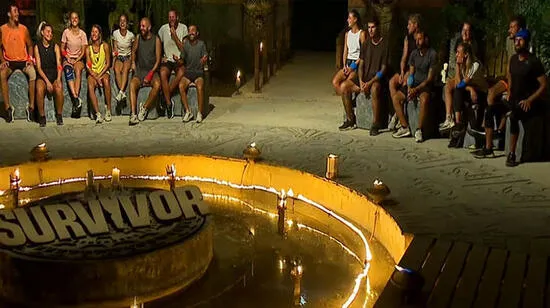 2021 Survivor ne zaman başlıyor? 2021 Survivor yarışmacıları kimler? Başvurular…-3