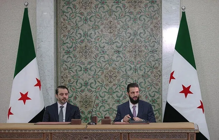 Terör örgütü YPG/SDG’de çözülme hızlandı: Mazlum Abdi bu ayı işaret etti-9