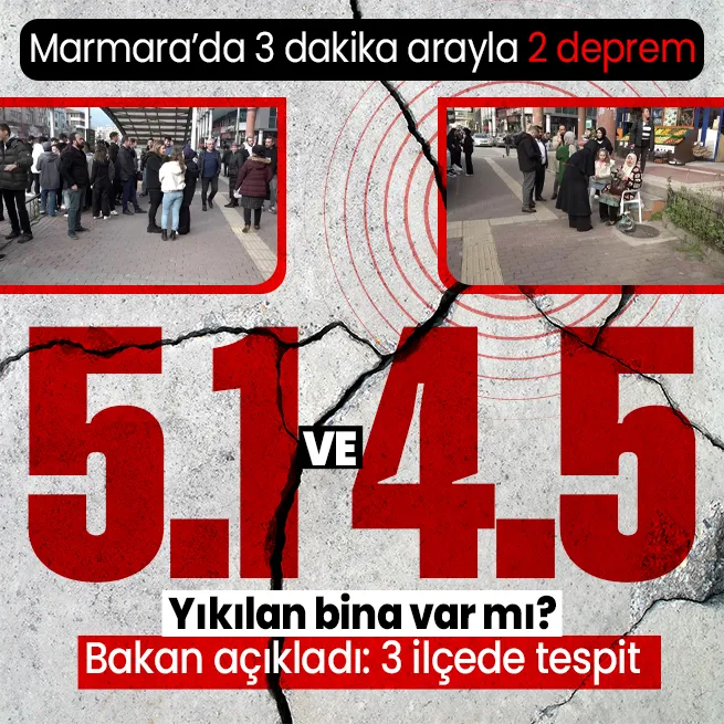 İSTANBULDA DEPREM Mİ OLDU SON DAKİKA? 4 Aralık İstanbul, Bursada az önce deprem mi oldu? Kaç şiddetinde? Kocaeli, Edirne, Yalova...