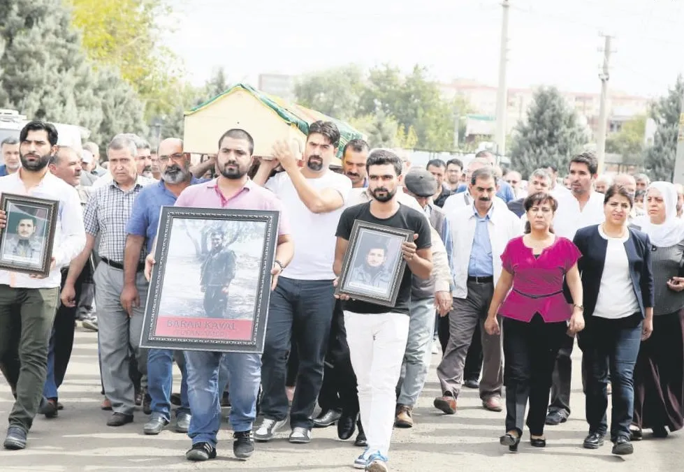 Dünya Oslo'nmuyor!-1