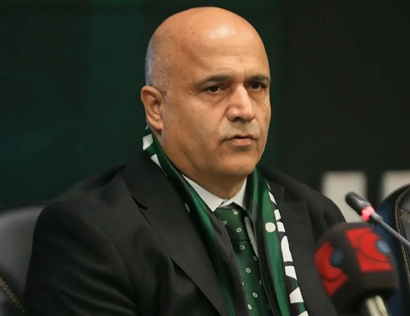 Bu hafta ödeme yapılacak