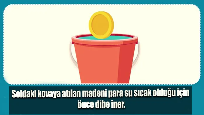 7-saniyede-100-kisiden-5i-bile-bulamadi-ilk-hangi-madeni-paranin-dibe-dustugunu-cozen-ustun-zekali-cikiyor-1701778990444.jpg