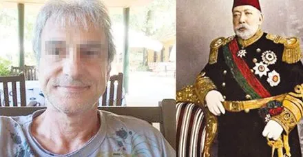 Osmanli Padisahlari Haberleri Son Dakika Osmanli Padisahlari Gelismeleri