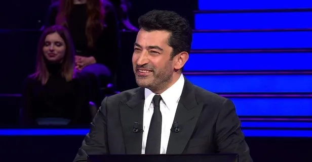 Islahat Fermanı hangi padişah zamanında ilan edilmiştir? Kim Milyoner Olmak İster'de 300 binlik soru