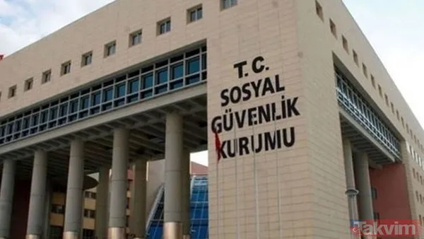 Takvim Logo