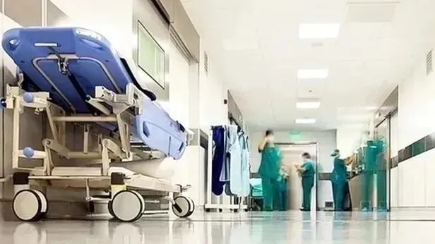 KPSS şartı yok! Hasta kabul görevlisi, hastane temizlik personeli, hasta bakıcı alımı şartları belli oldu! İŞKUR hastaneler için personel alımlarına başladı!-2