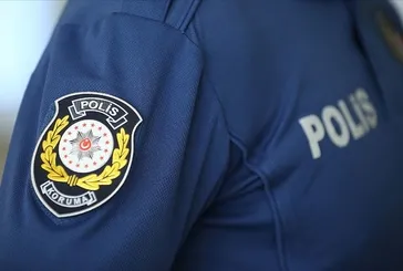 Polis çalışma saatleri değişecek mi, ne zaman? 12/36 mesai sistemi nedir, nasıl uygulanacak?